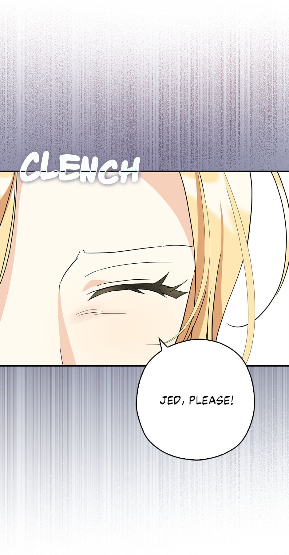 Read My Three Tyrant Brothers chapter 84 image 27 on Lezhin