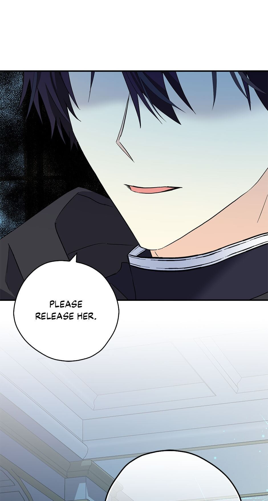 Read My Three Tyrant Brothers chapter 84 image 28 on Lezhin