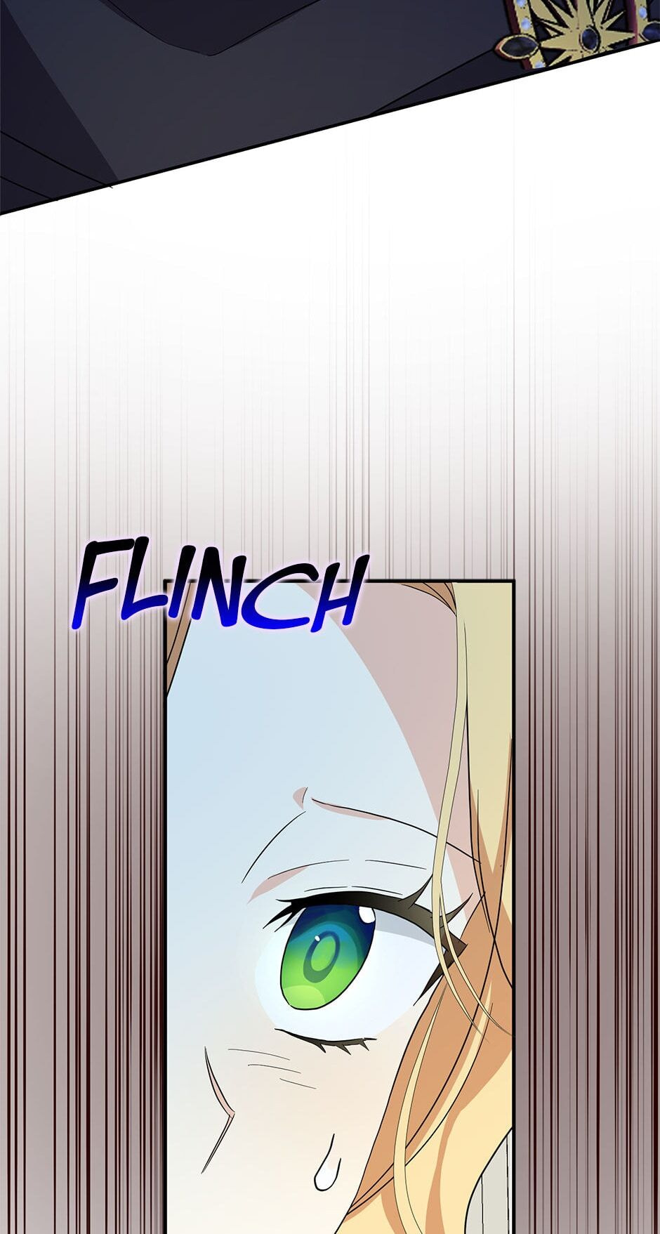 Read My Three Tyrant Brothers chapter 84 image 30 on Lezhin