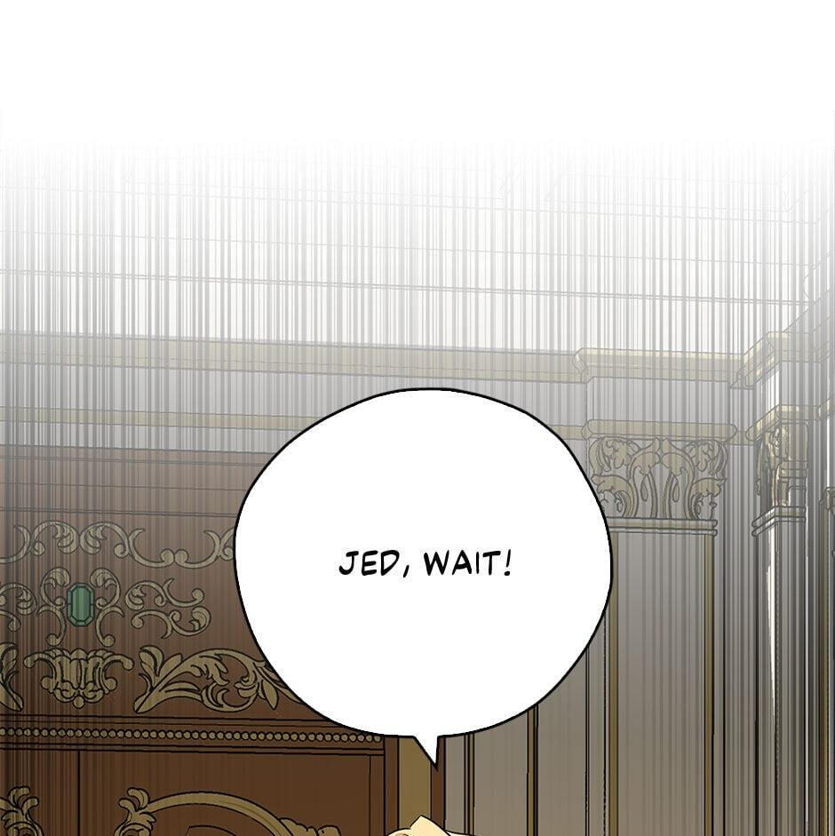 Read My Three Tyrant Brothers chapter 84 image 39 on Lezhin