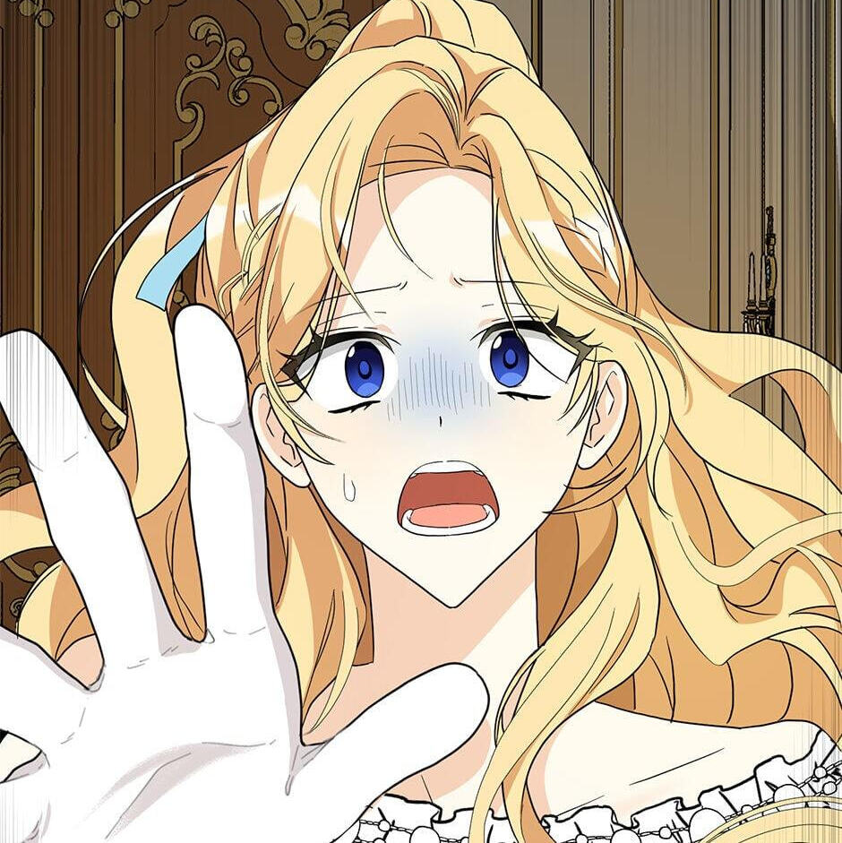 Read My Three Tyrant Brothers chapter 84 image 40 on Lezhin