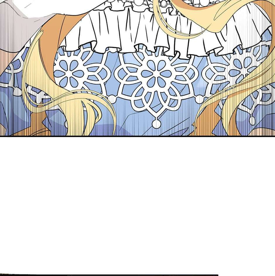 Read My Three Tyrant Brothers chapter 84 image 41 on Lezhin