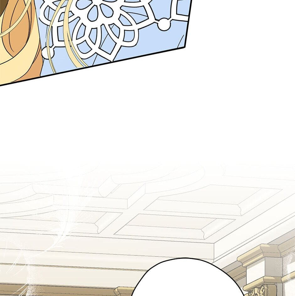 Read My Three Tyrant Brothers chapter 84 image 43 on Lezhin