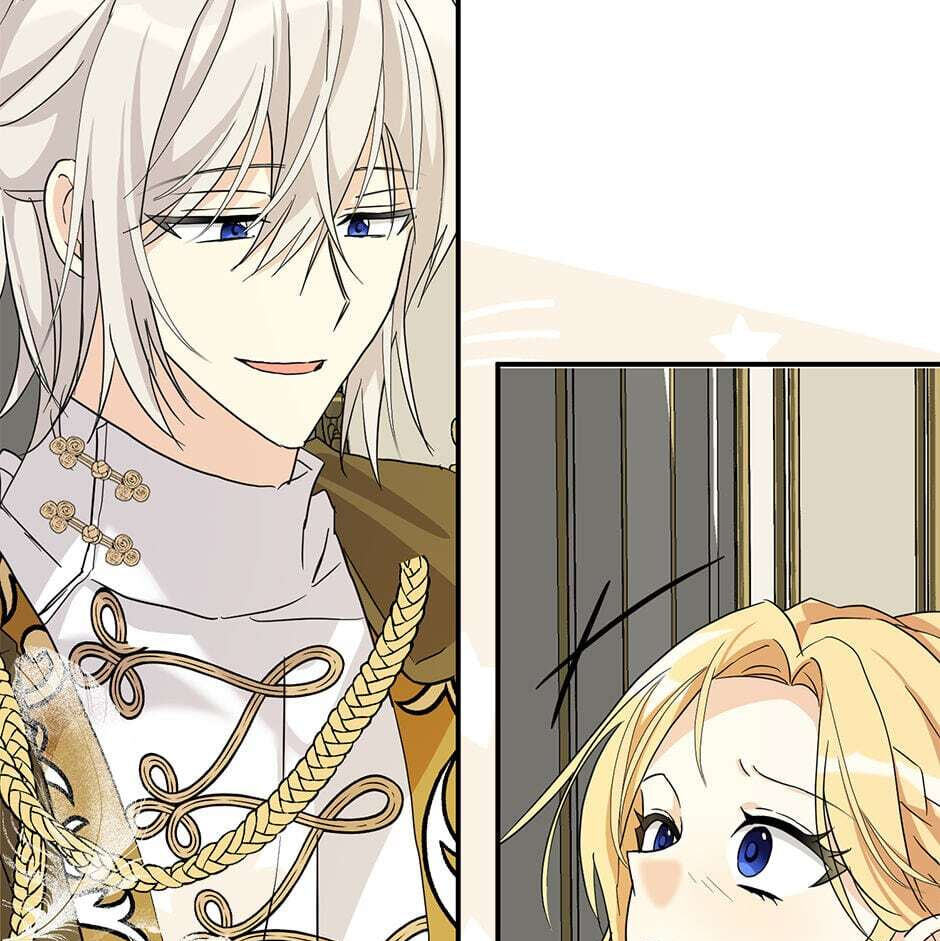 Read My Three Tyrant Brothers chapter 84 image 47 on Lezhin
