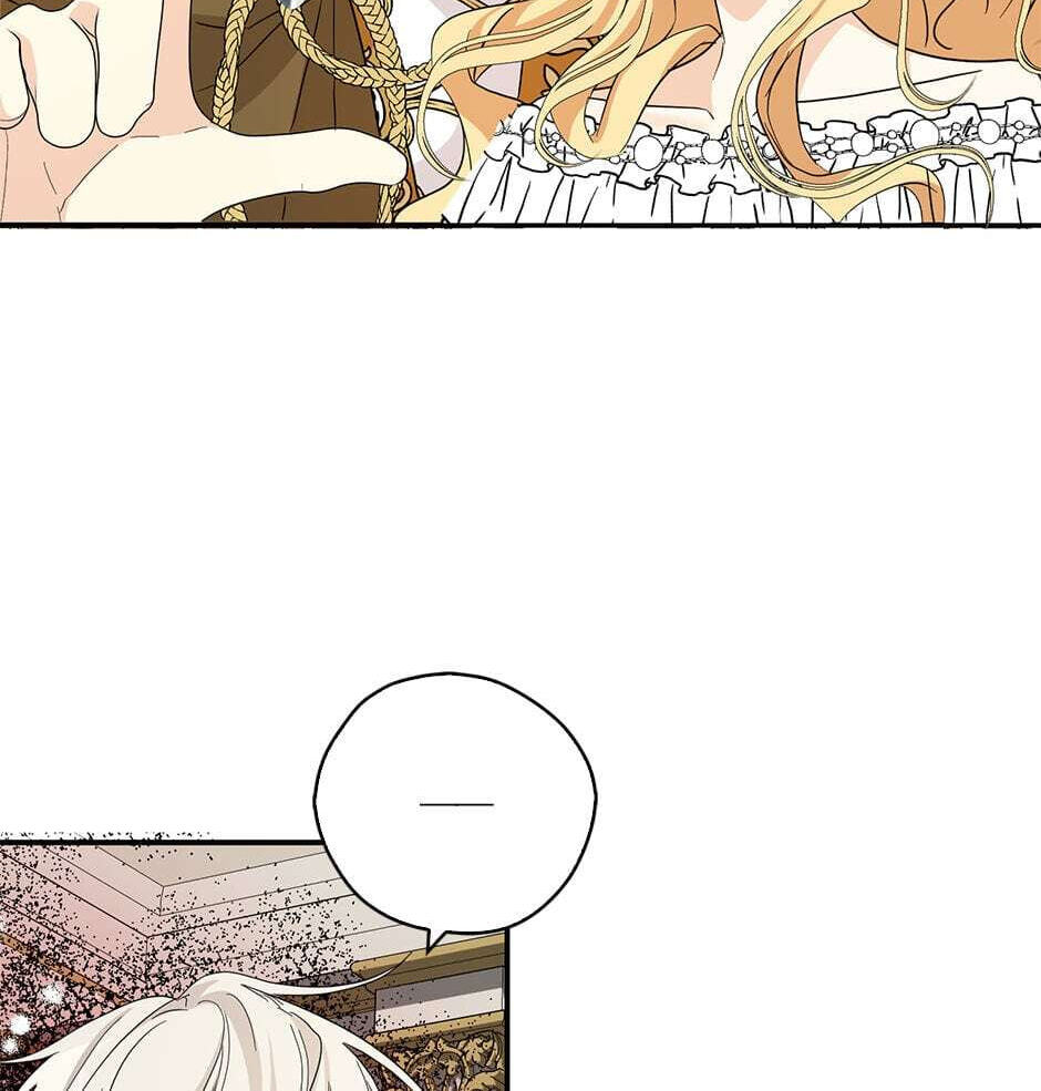 Read My Three Tyrant Brothers chapter 84 image 52 on Lezhin