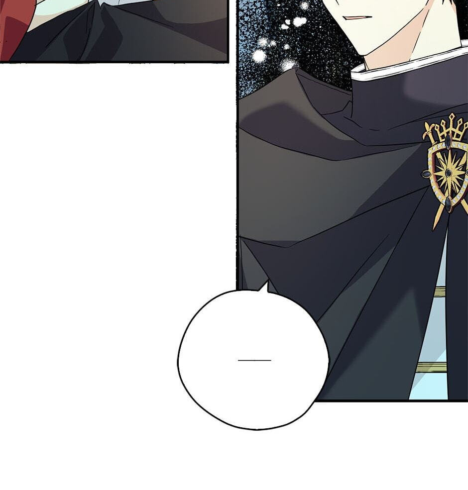 Read My Three Tyrant Brothers chapter 84 image 54 on Lezhin