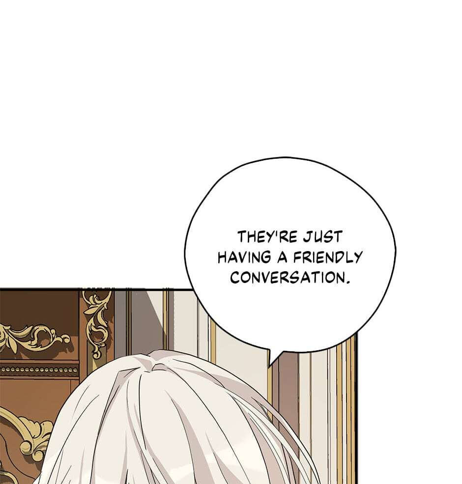 Read My Three Tyrant Brothers chapter 84 image 55 on Lezhin