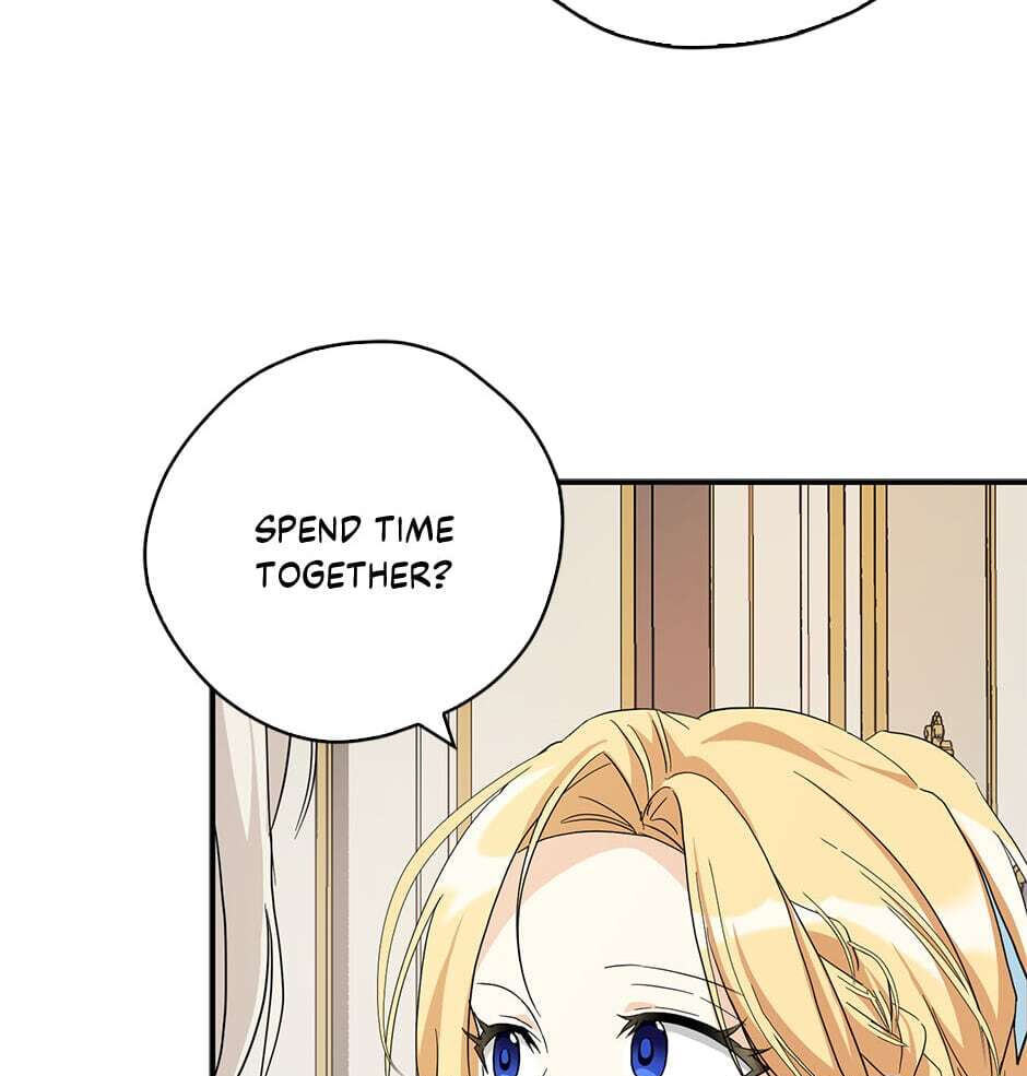 Read My Three Tyrant Brothers chapter 84 image 57 on Lezhin