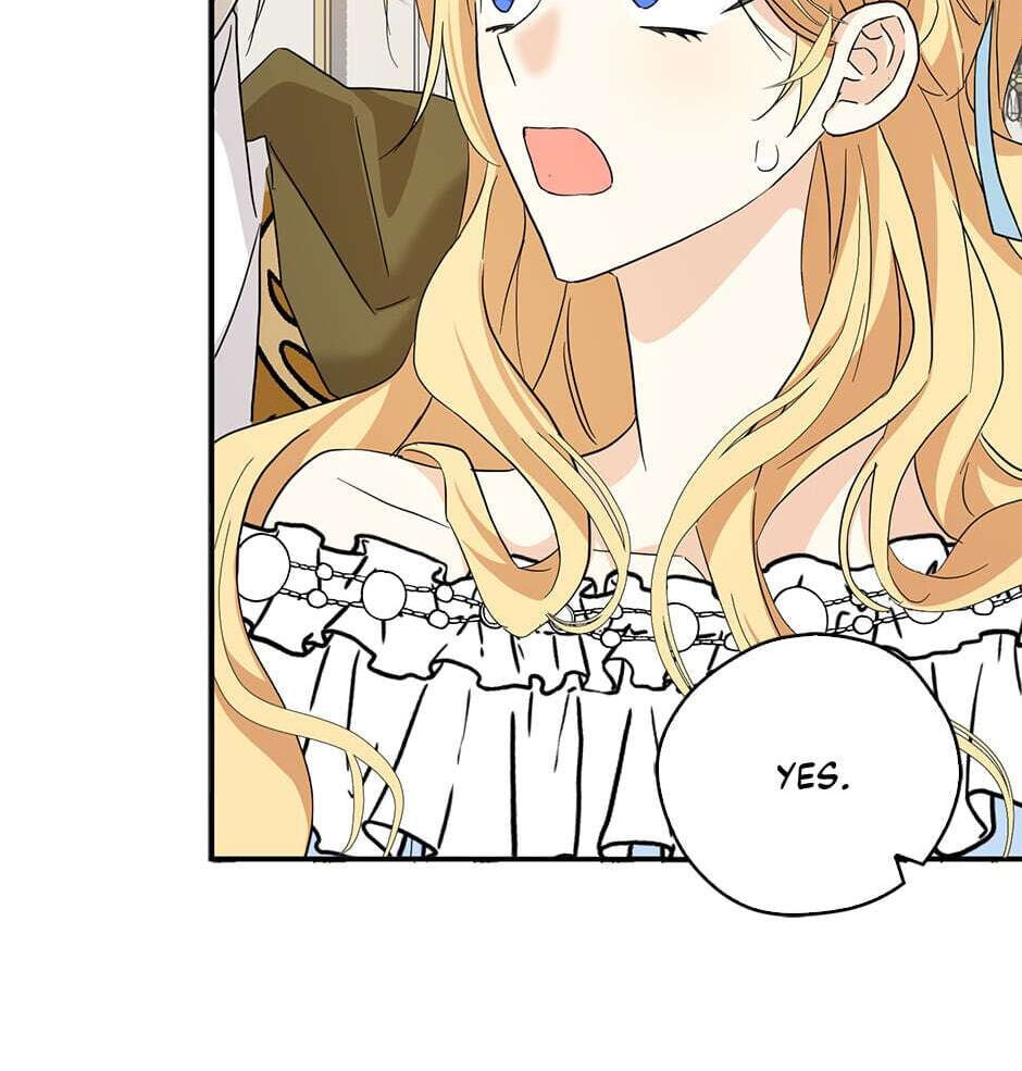 Read My Three Tyrant Brothers chapter 84 image 58 on Lezhin