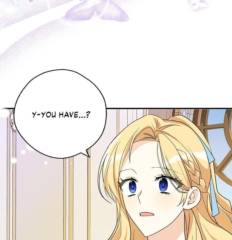 Read My Three Tyrant Brothers chapter 84 image 68 on Lezhin