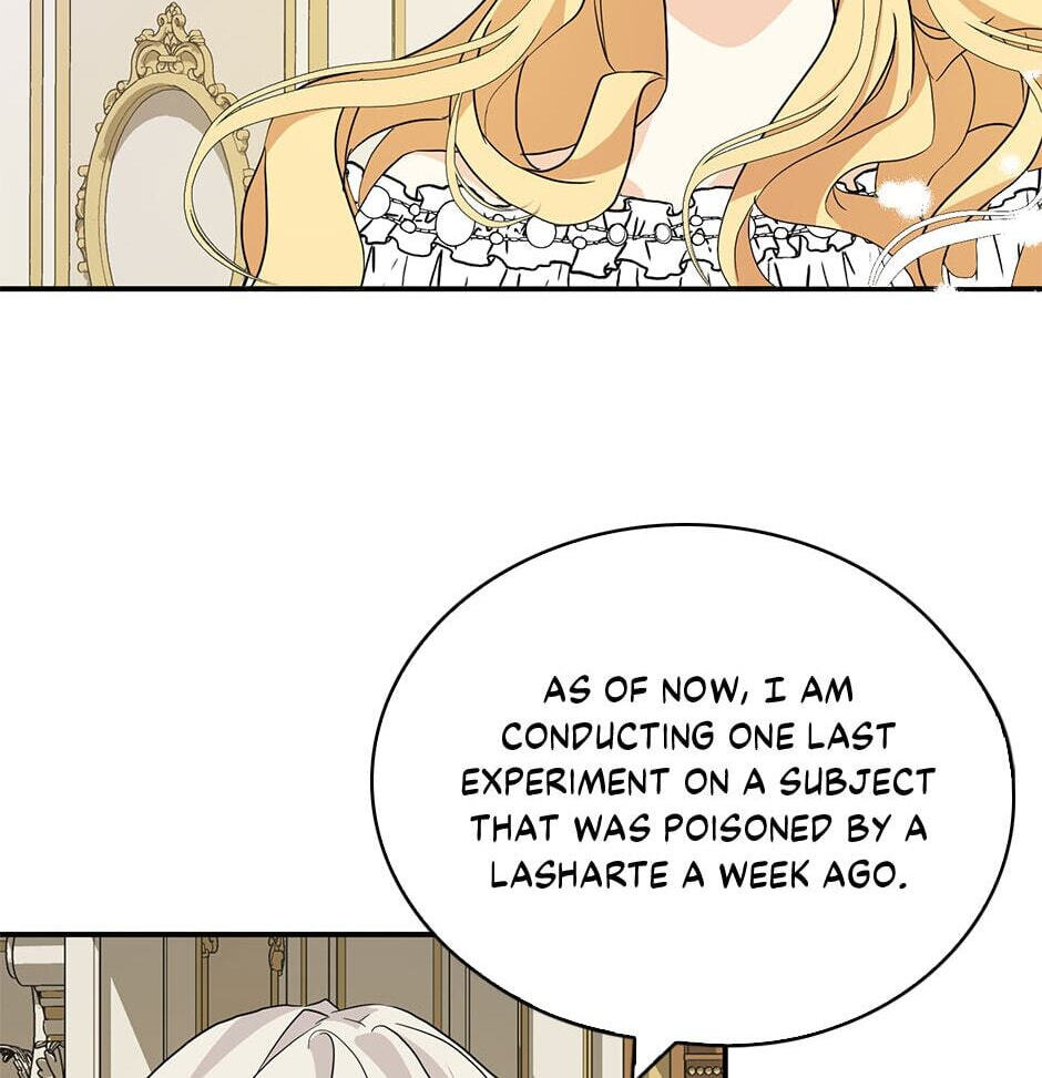Read My Three Tyrant Brothers chapter 84 image 69 on Lezhin