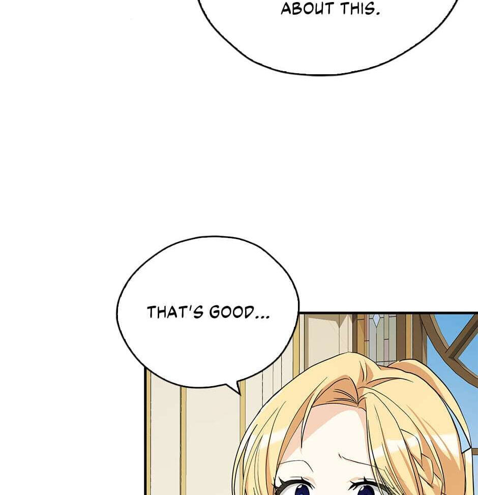 Read My Three Tyrant Brothers chapter 84 image 71 on Lezhin