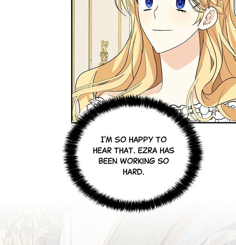 Read My Three Tyrant Brothers chapter 84 image 72 on Lezhin