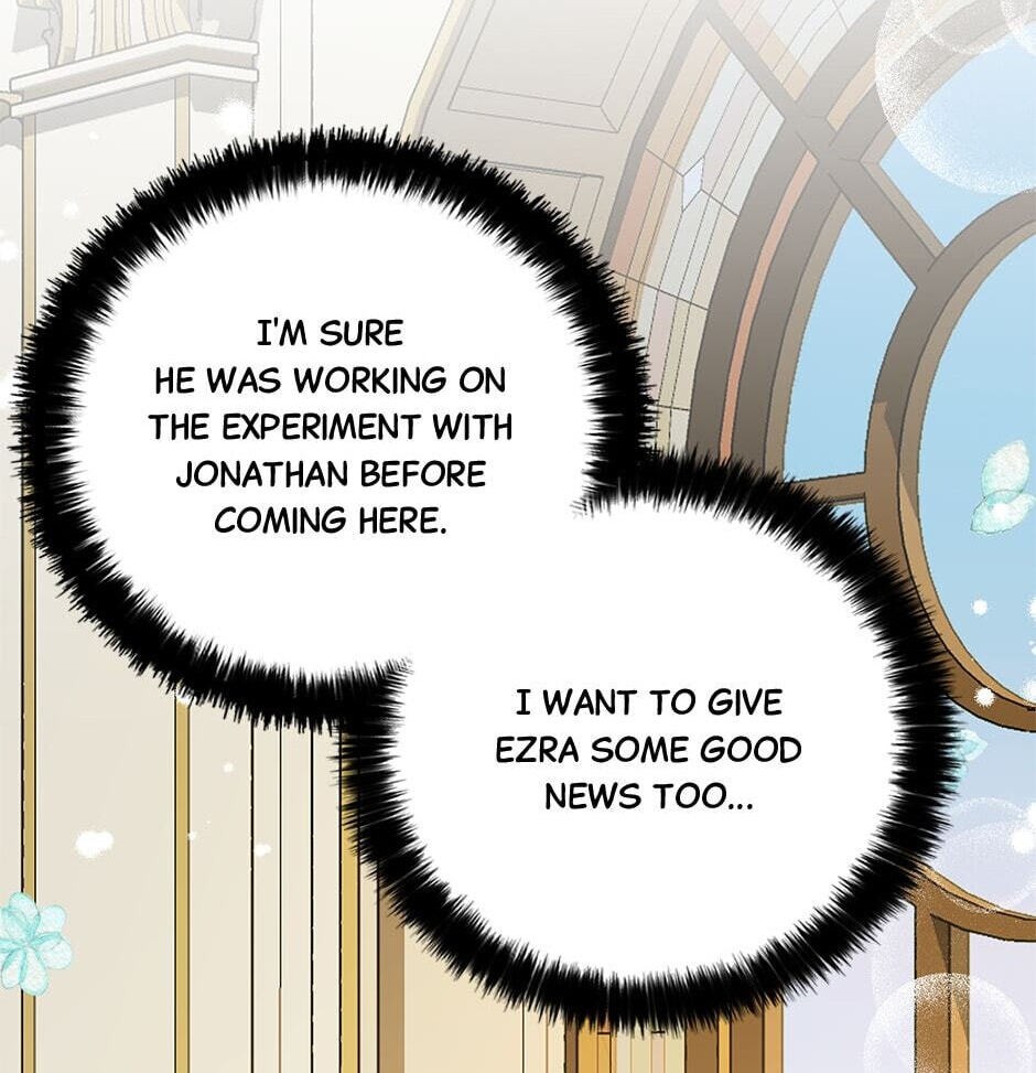 Read My Three Tyrant Brothers chapter 84 image 73 on Lezhin