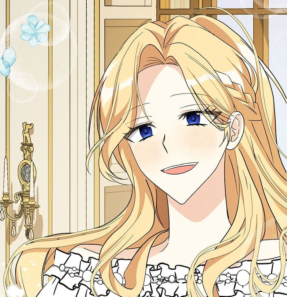 Read My Three Tyrant Brothers chapter 84 image 74 on Lezhin