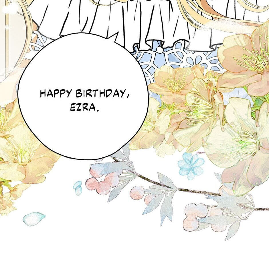 Read My Three Tyrant Brothers chapter 84 image 75 on Lezhin