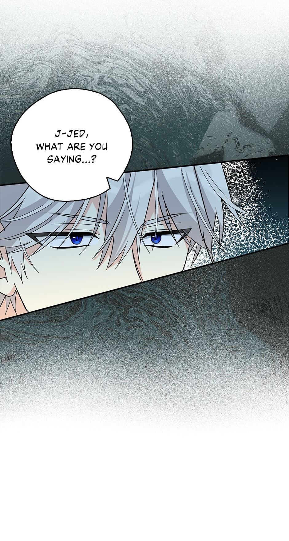 Read My Three Tyrant Brothers chapter 84 image 8 on Lezhin