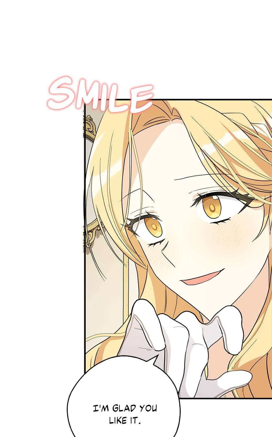 Read My Three Tyrant Brothers chapter 85 image 22 on Lezhin
