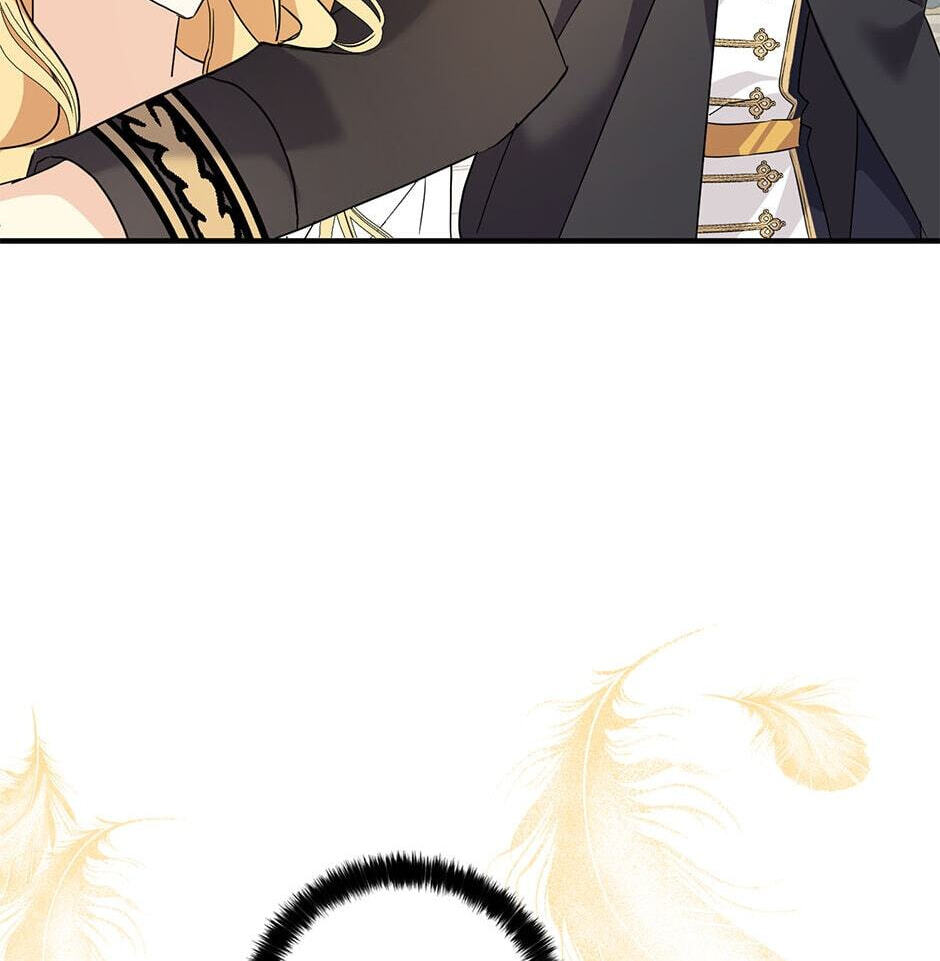 Read My Three Tyrant Brothers chapter 85 image 41 on Lezhin