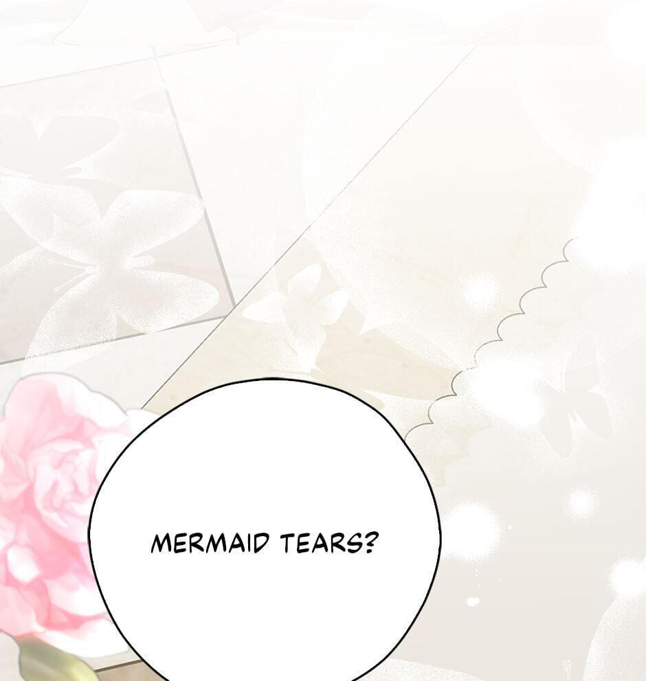 Read My Three Tyrant Brothers chapter 85 image 5 on Lezhin