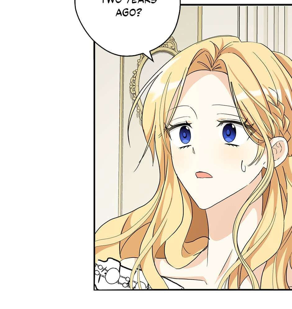 Read My Three Tyrant Brothers chapter 85 image 54 on Lezhin