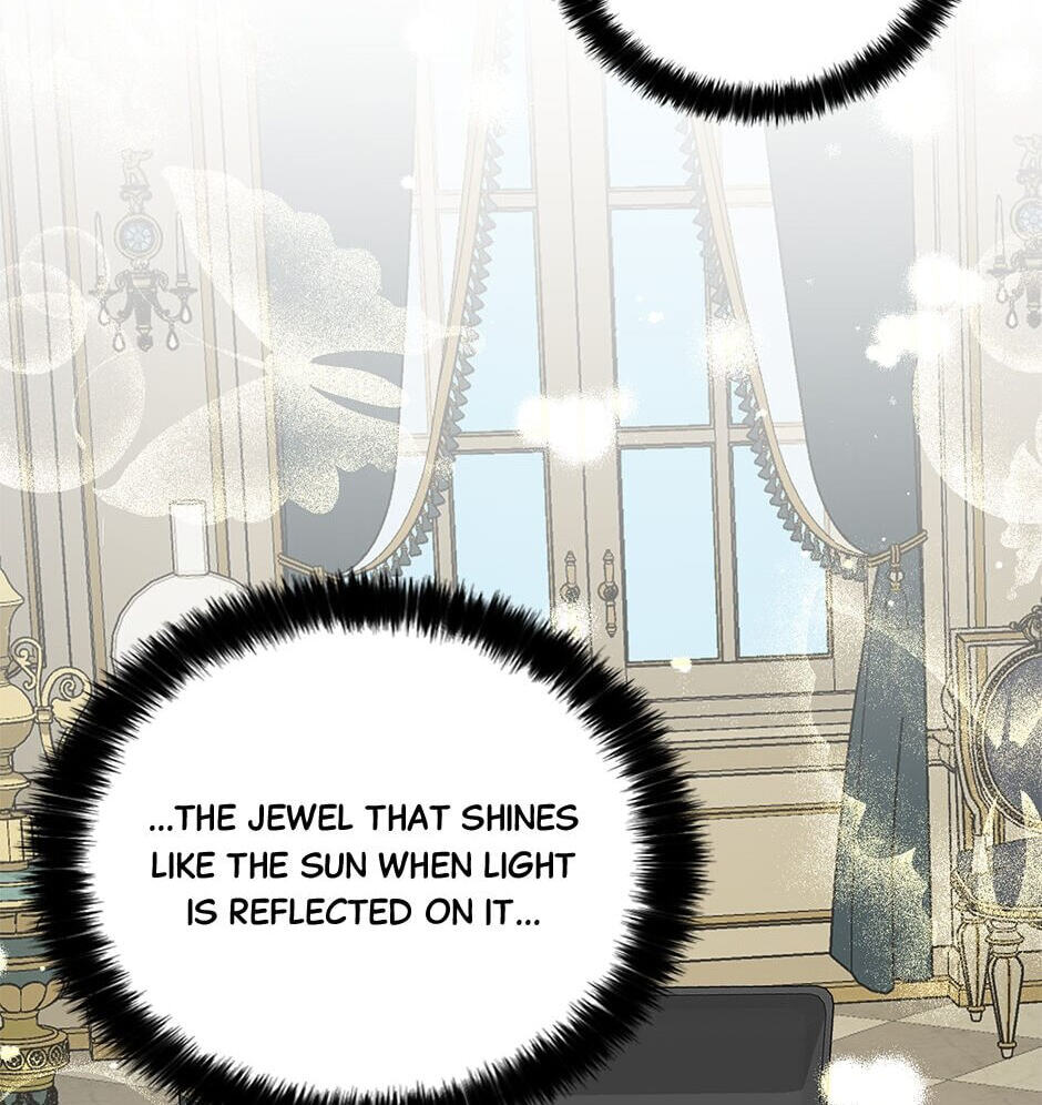 Read My Three Tyrant Brothers chapter 85 image 59 on Lezhin