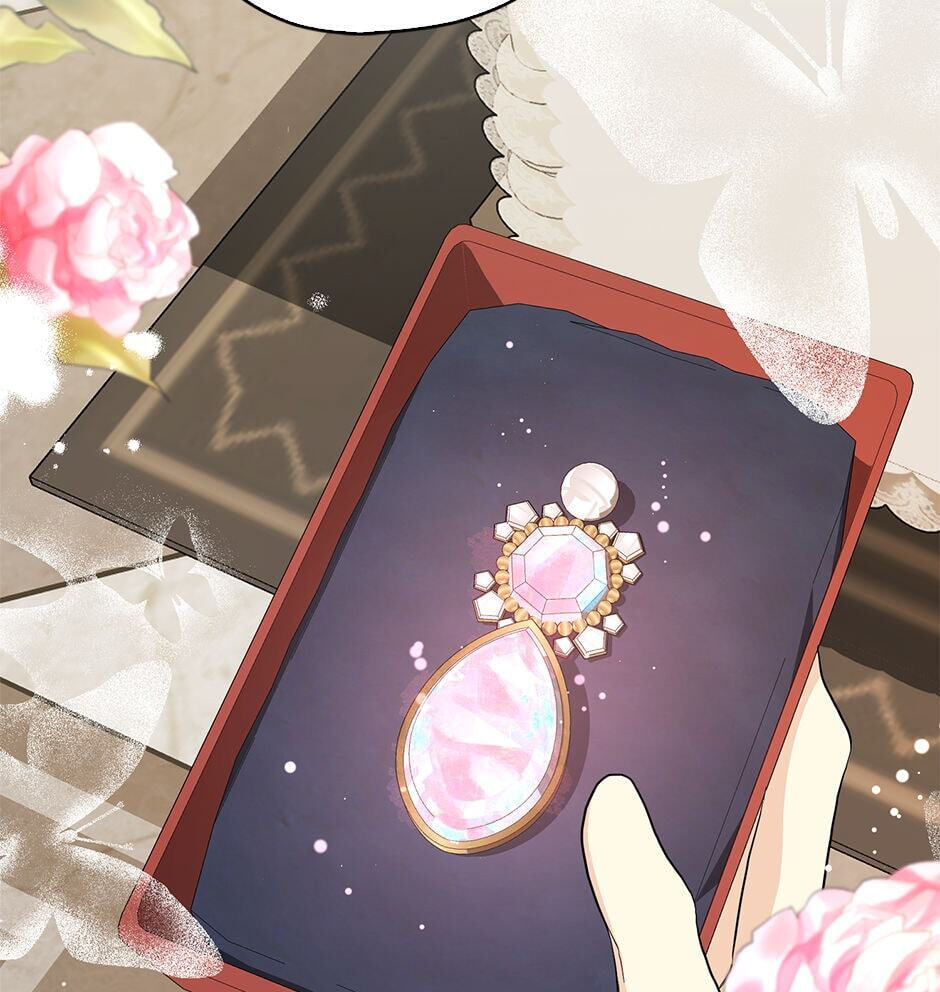 Read My Three Tyrant Brothers chapter 85 image 6 on Lezhin