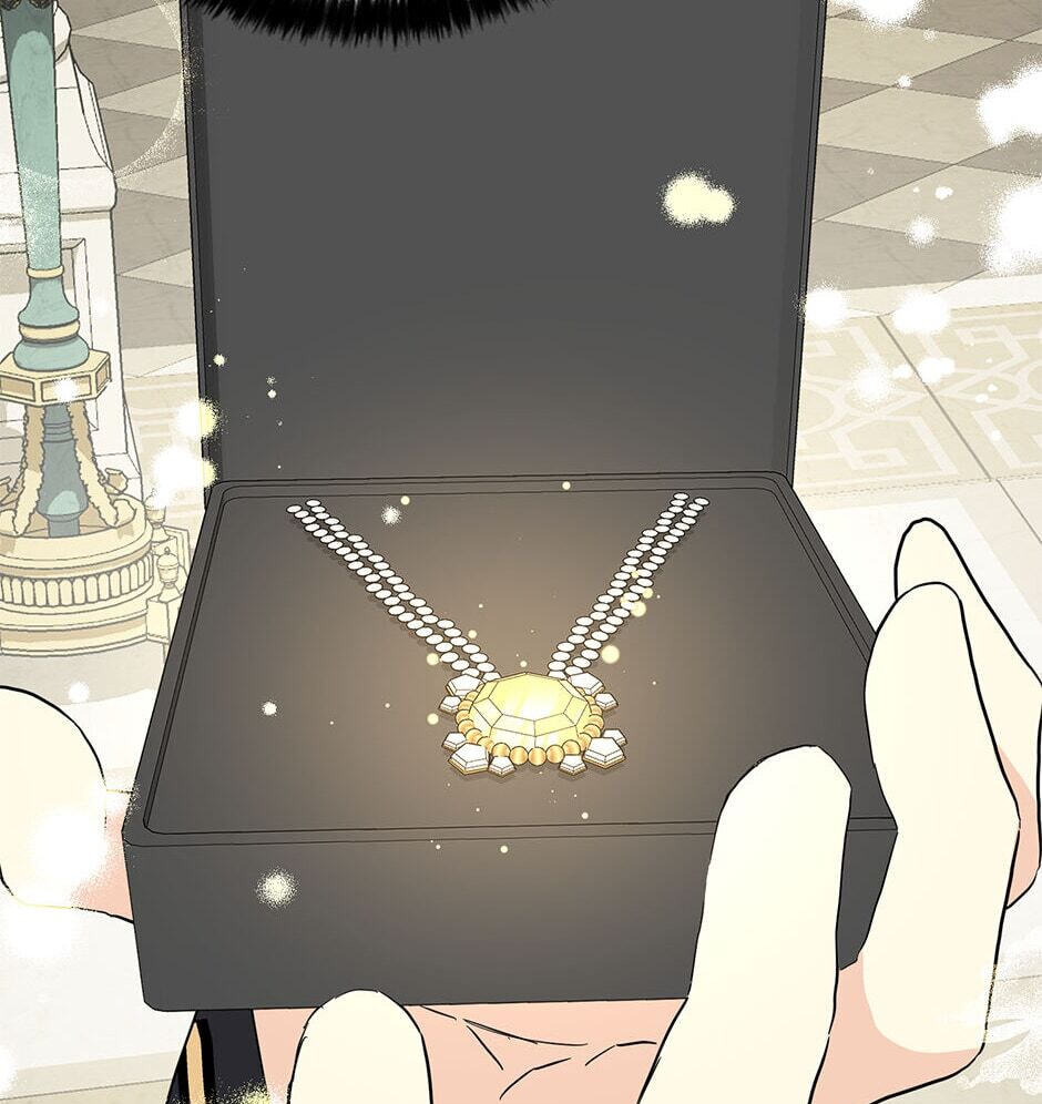 Read My Three Tyrant Brothers chapter 85 image 60 on Lezhin