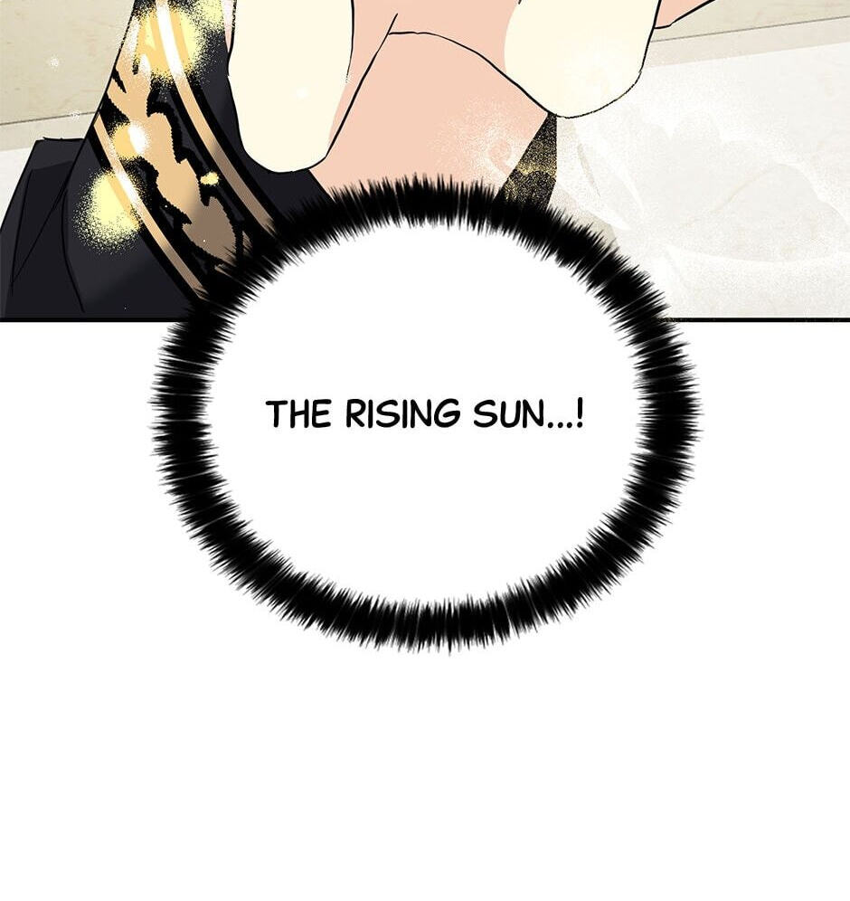Read My Three Tyrant Brothers chapter 85 image 61 on Lezhin