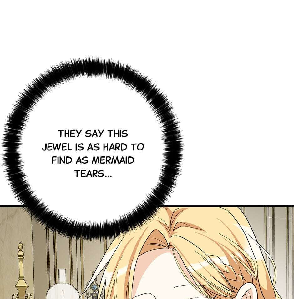 Read My Three Tyrant Brothers chapter 85 image 62 on Lezhin