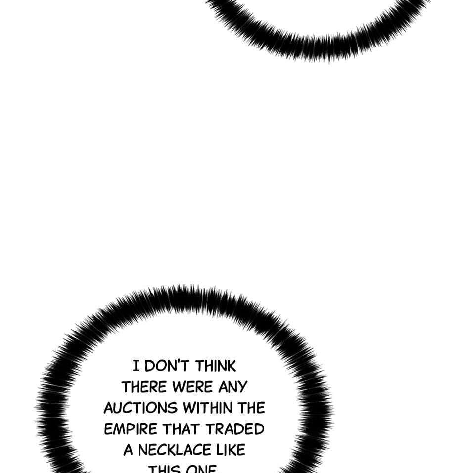 Read My Three Tyrant Brothers chapter 85 image 64 on Lezhin