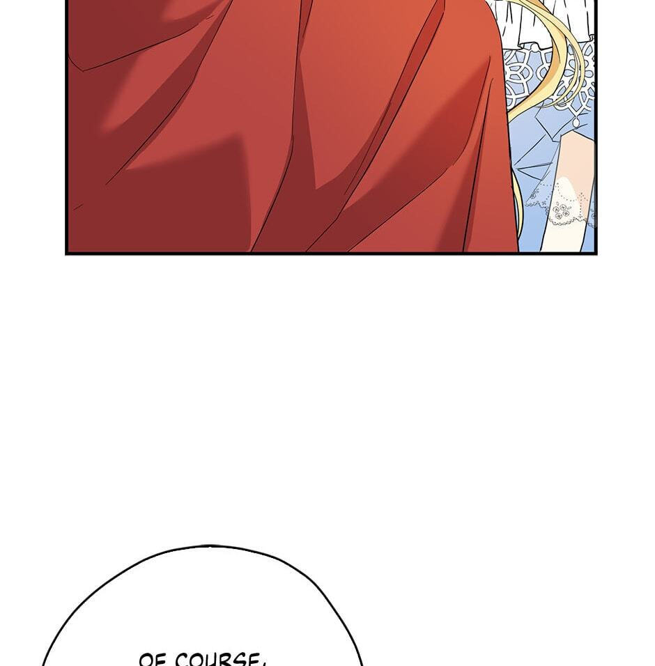 Read My Three Tyrant Brothers chapter 85 image 66 on Lezhin