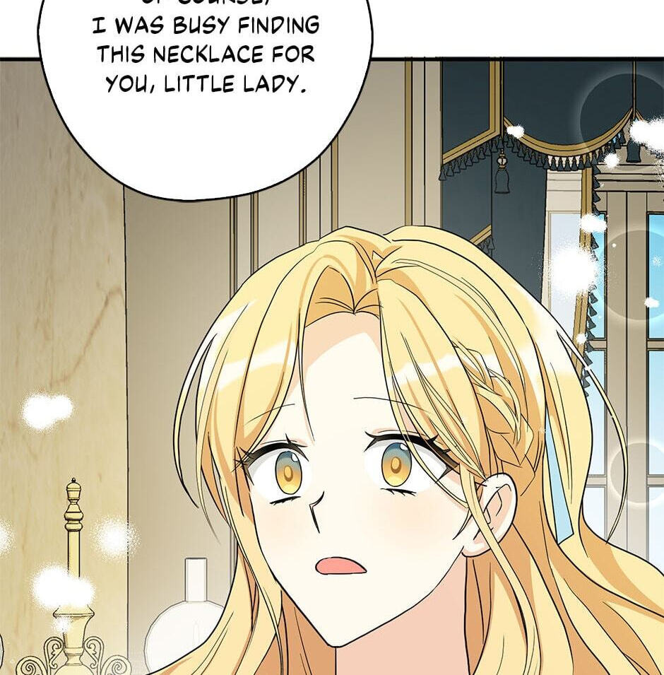 Read My Three Tyrant Brothers chapter 85 image 67 on Lezhin