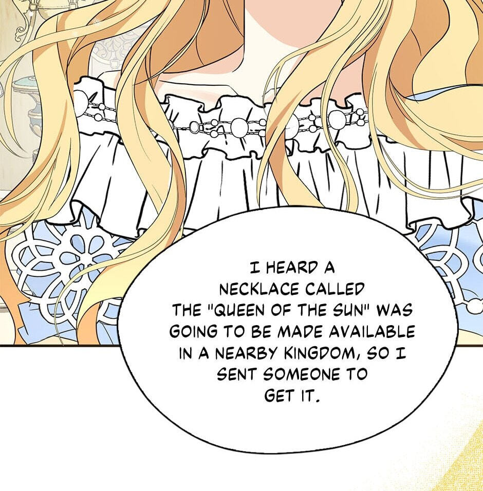 Read My Three Tyrant Brothers chapter 85 image 68 on Lezhin