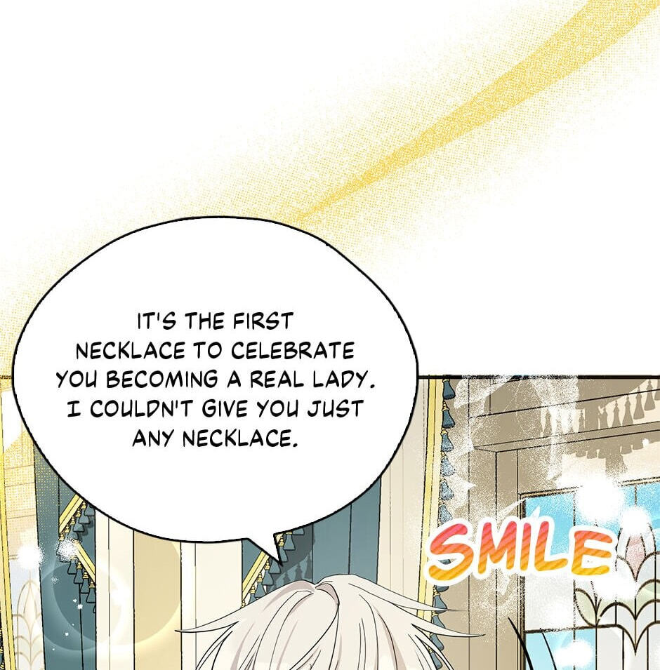 Read My Three Tyrant Brothers chapter 85 image 69 on Lezhin