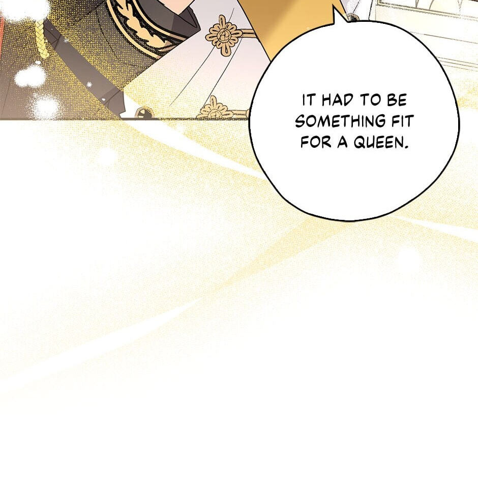 Read My Three Tyrant Brothers chapter 85 image 71 on Lezhin