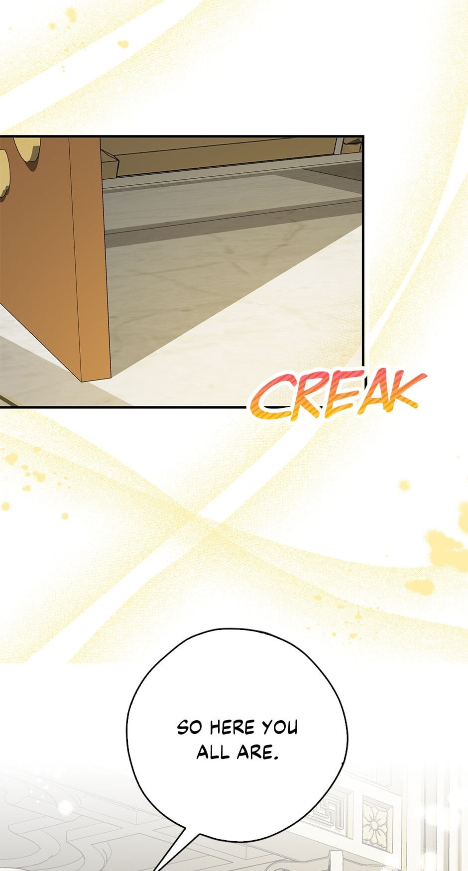Read My Three Tyrant Brothers chapter 85 image 77 on Lezhin