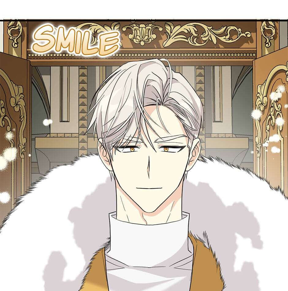 Read My Three Tyrant Brothers chapter 85 image 81 on Lezhin