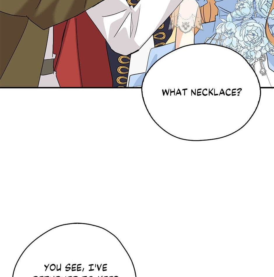 Read My Three Tyrant Brothers chapter 85 image 86 on Lezhin