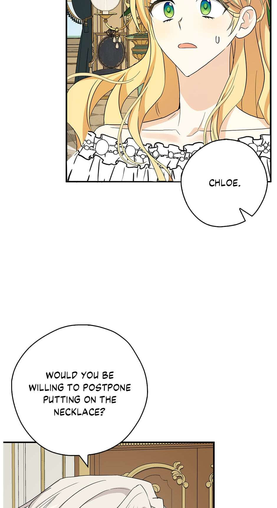 Read My Three Tyrant Brothers chapter 85 image 92 on Lezhin