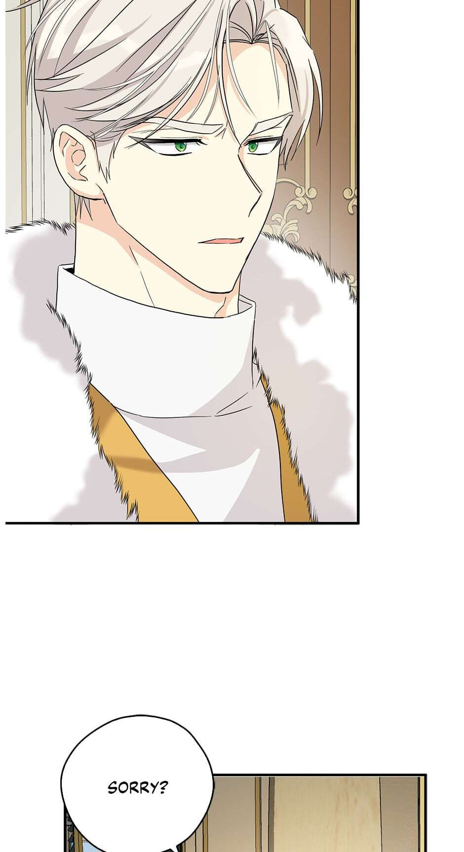 Read My Three Tyrant Brothers chapter 85 image 93 on Lezhin