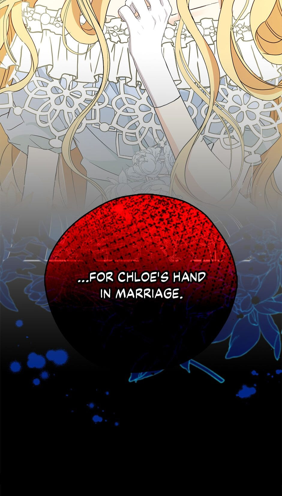 Read My Three Tyrant Brothers chapter 85 image 98 on Lezhin