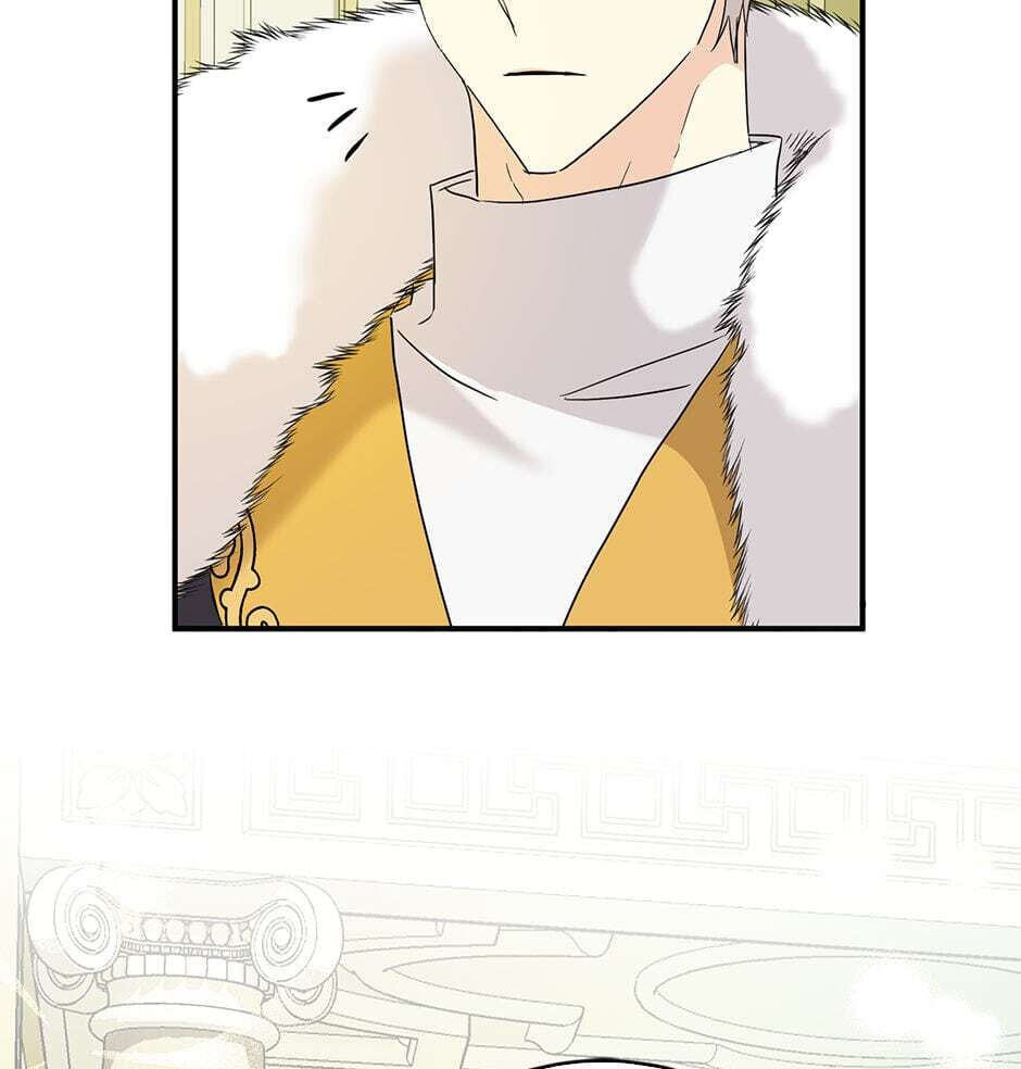 Read My Three Tyrant Brothers chapter 86 image 18 on Lezhin