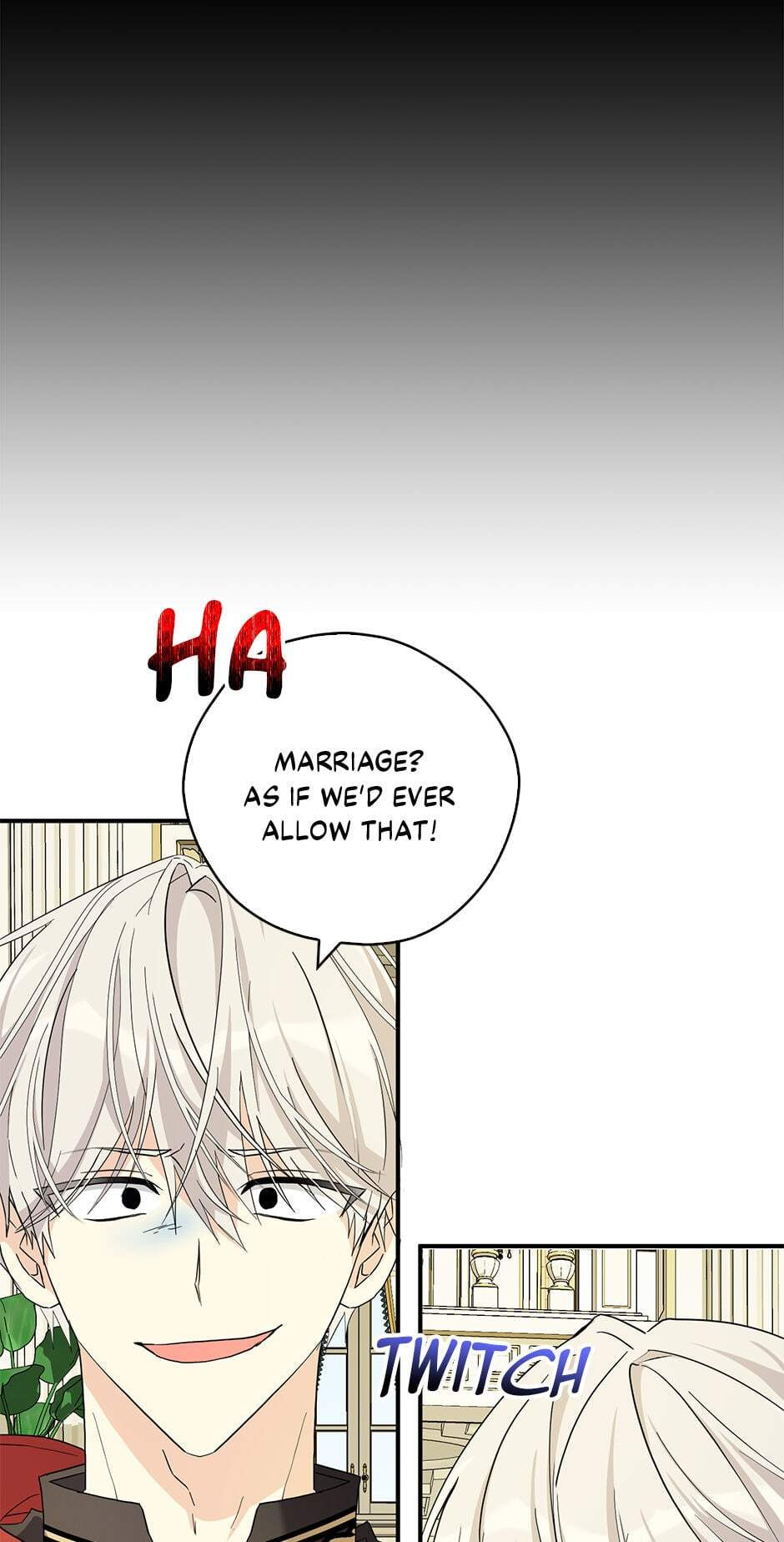 Read My Three Tyrant Brothers chapter 86 image 2 on Lezhin