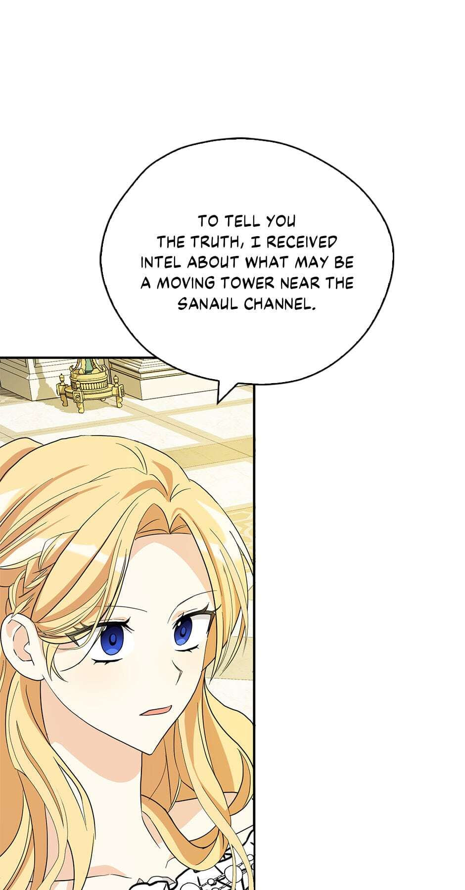 Read My Three Tyrant Brothers chapter 86 image 23 on Lezhin