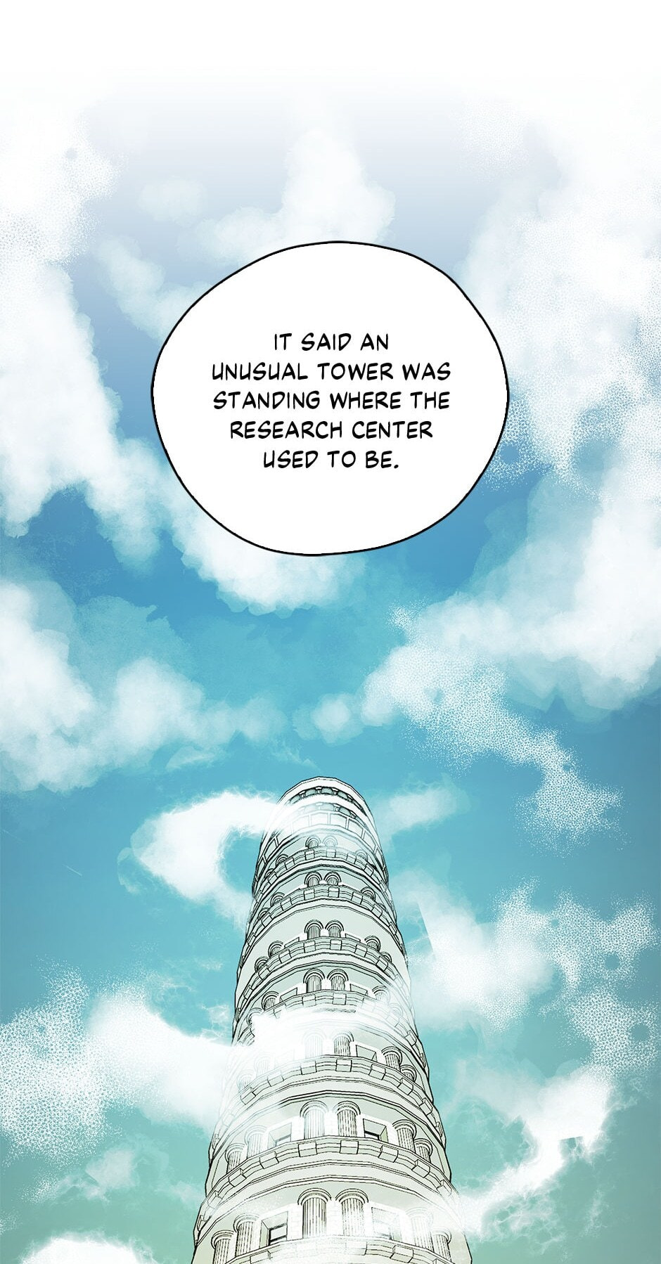 Read My Three Tyrant Brothers chapter 86 image 29 on Lezhin