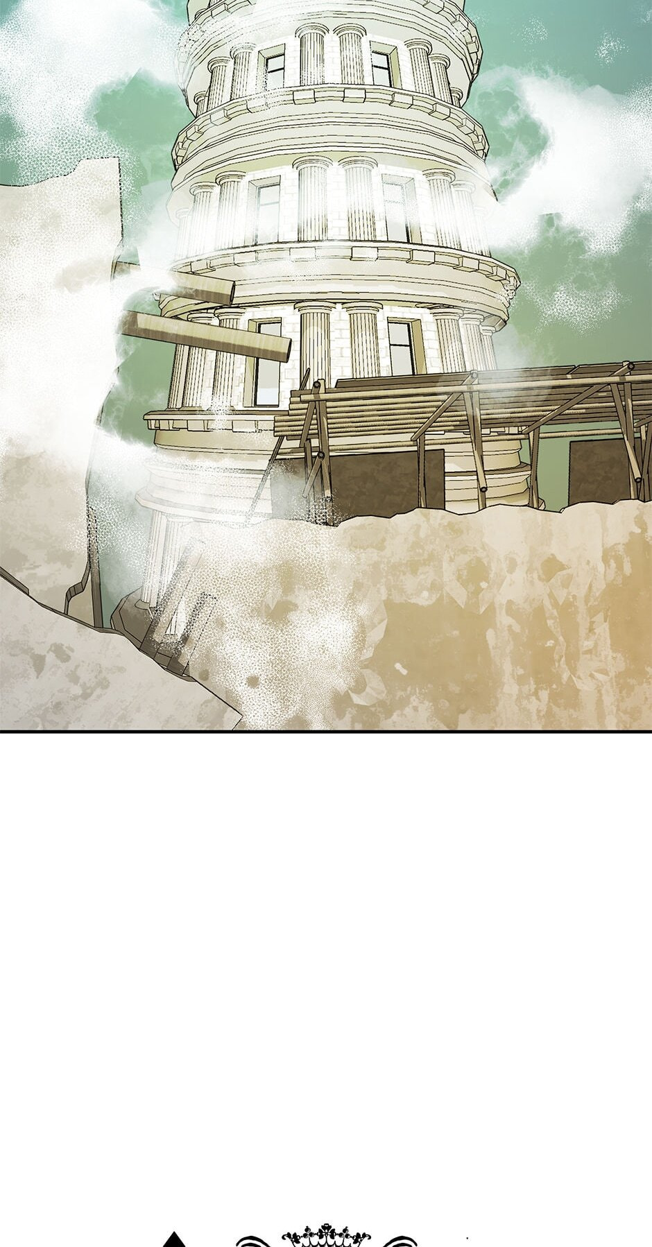 Read My Three Tyrant Brothers chapter 86 image 30 on Lezhin