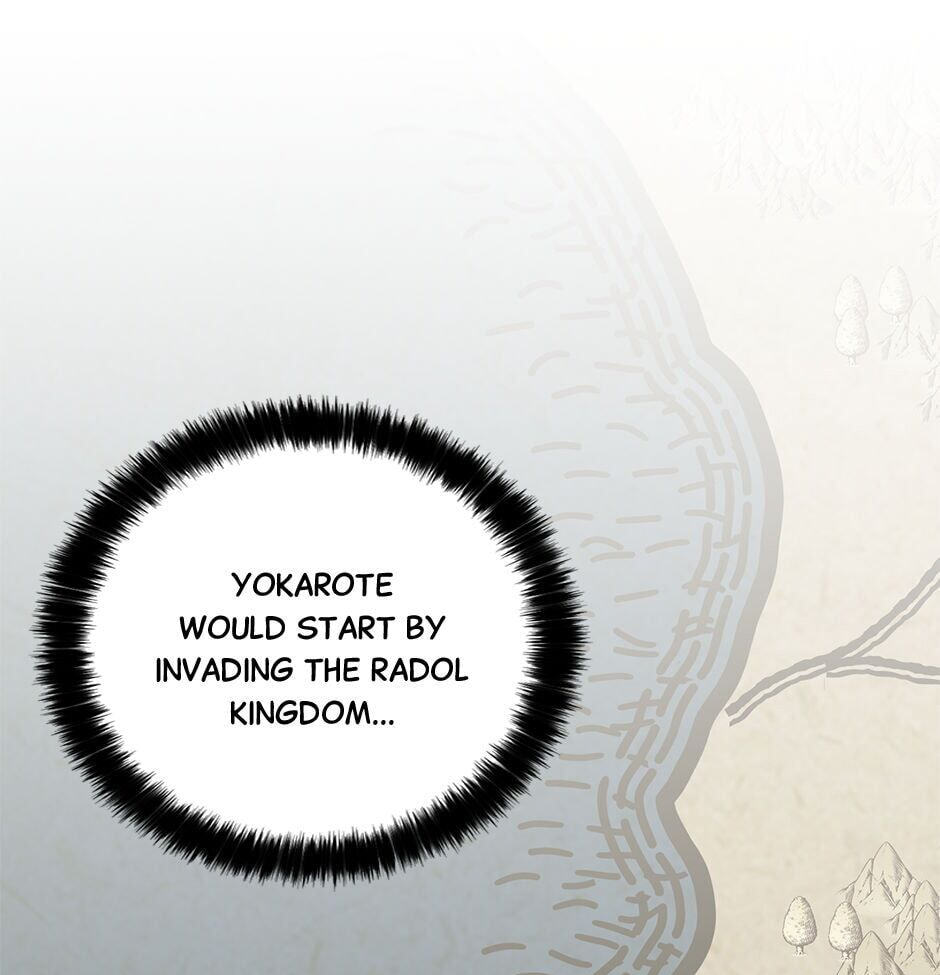 Read My Three Tyrant Brothers chapter 86 image 38 on Lezhin