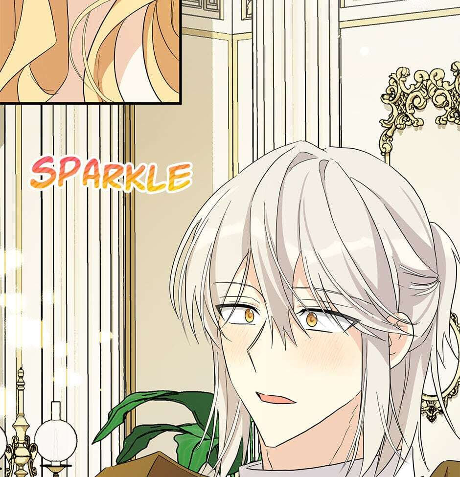 Read My Three Tyrant Brothers chapter 86 image 46 on Lezhin