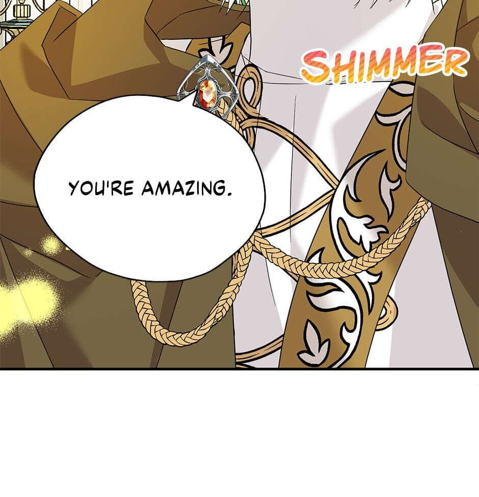 Read My Three Tyrant Brothers chapter 86 image 47 on Lezhin